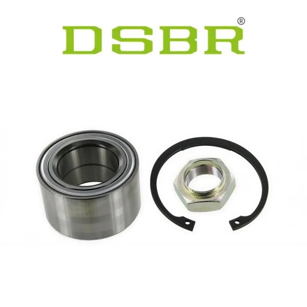 VKBA_3689_Wheel_Bearing_kit