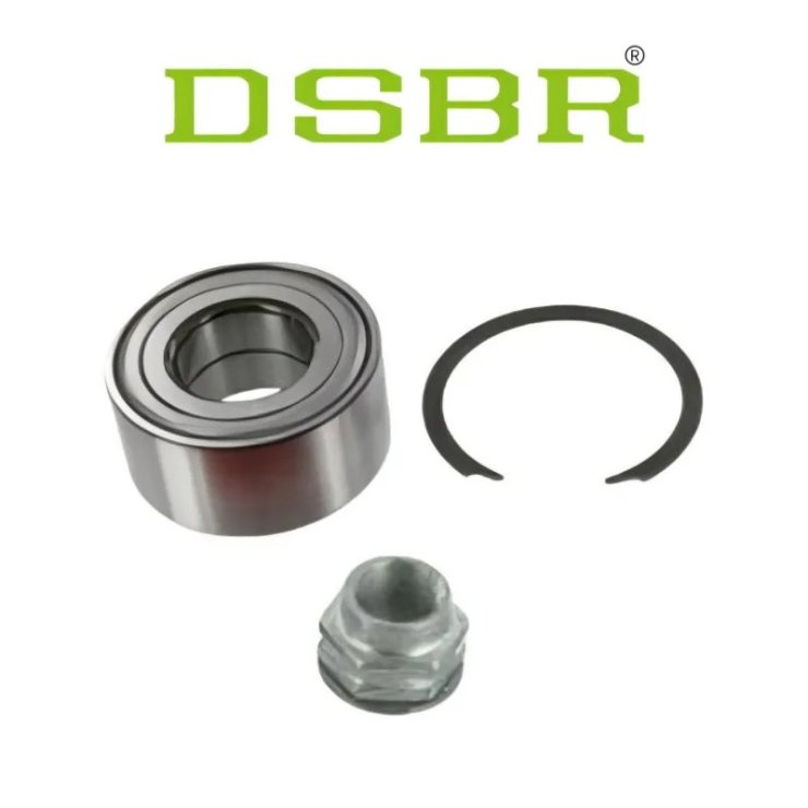 VKBA_6539_Wheel_Bearing_kit