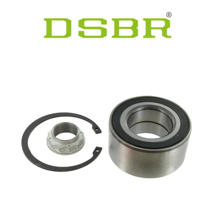 VKBA_3668_Wheel_Bearing_kit