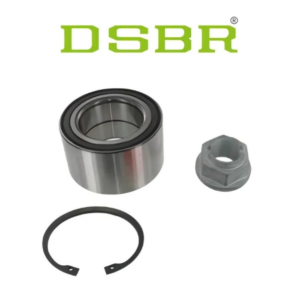 VKBA_6559_Wheel_Bearing_kit