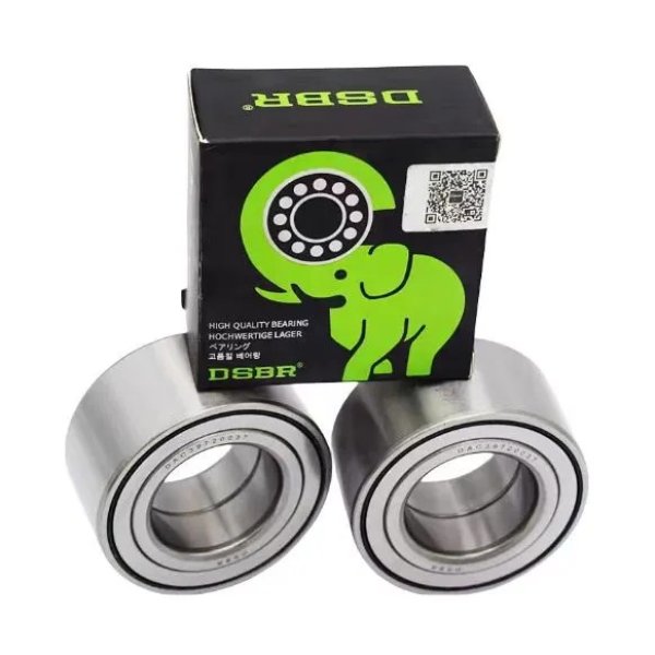 d-42-55-mm-double-row-angular-contact-ball-bearings