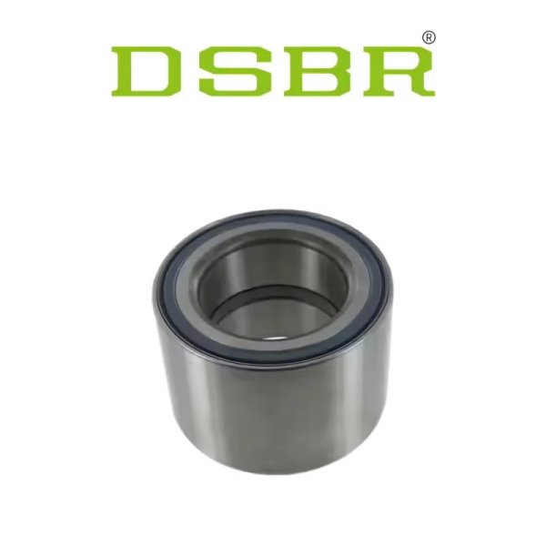 VKBA3552_Wheel_Bearing_kit