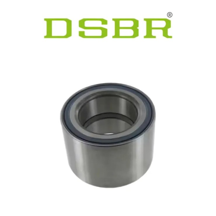 VKBA3552_Wheel_Bearing_kit