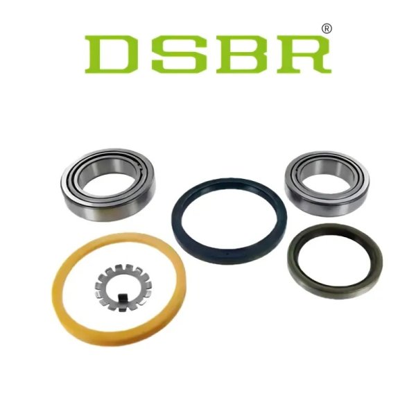 VKBA3417_Bearing_kits