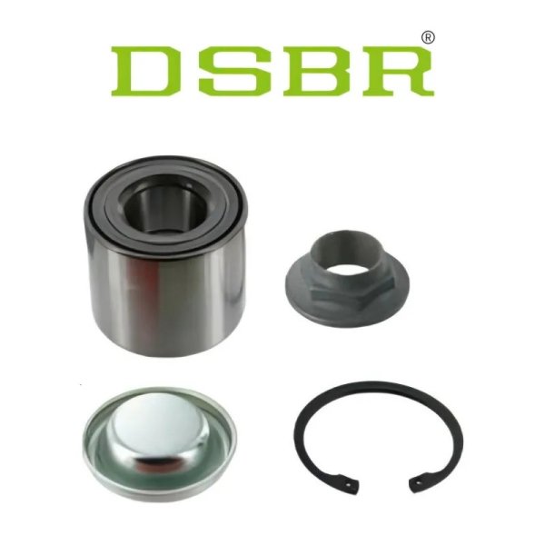 VKBA_6549_Wheel_Bearing_kit