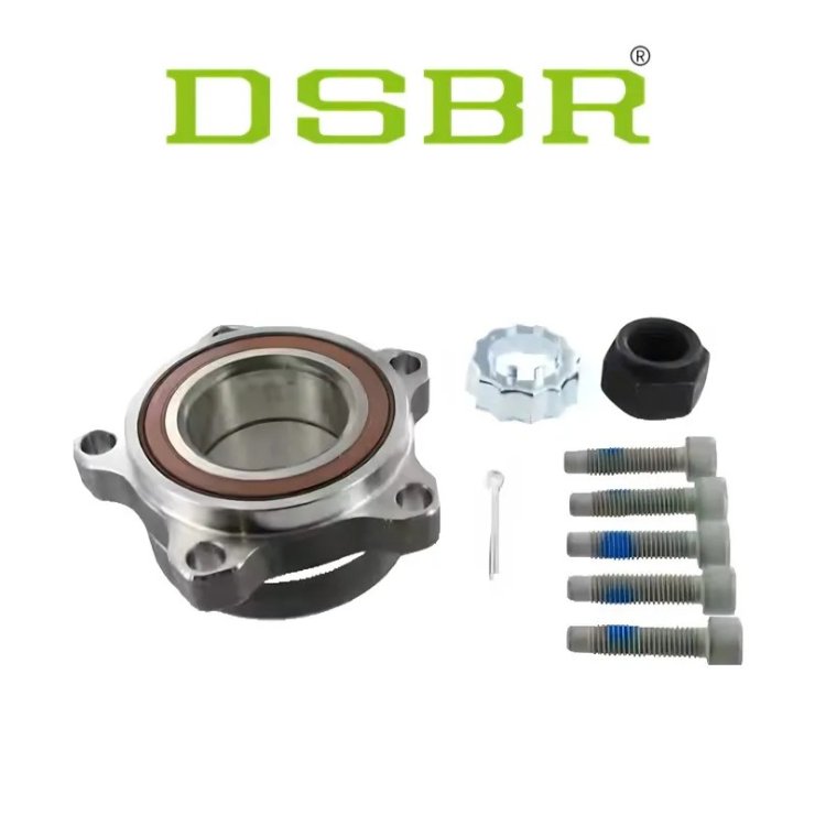 VKBA6526_Bearing_kits