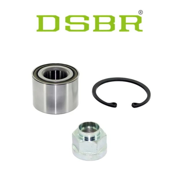VKBA7573_Bearing_kits