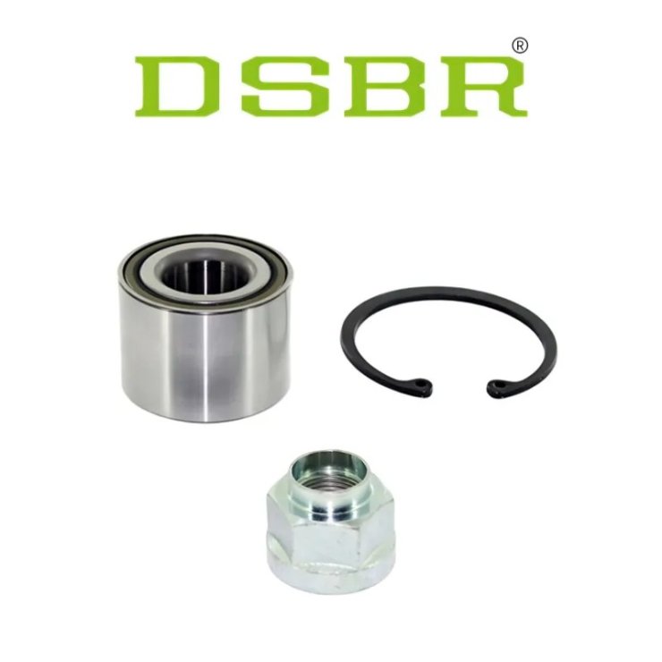 VKBA7573_Bearing_kits