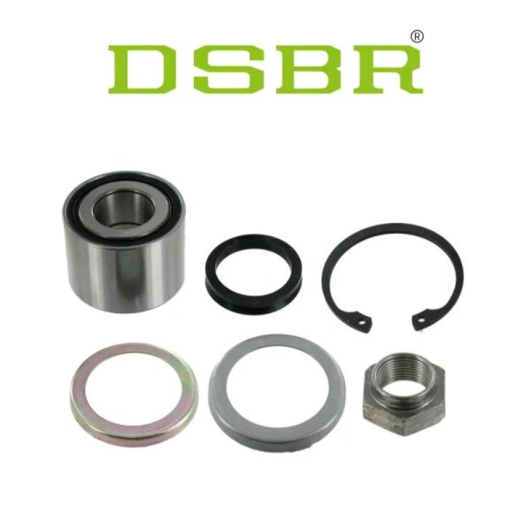 VKBA_961_Wheel_Bearing_kit