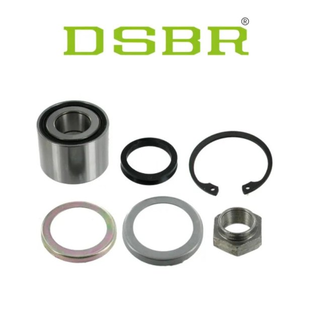 VKBA_961_Wheel_Bearing_kit