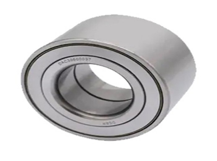 wheel-hub-bearings