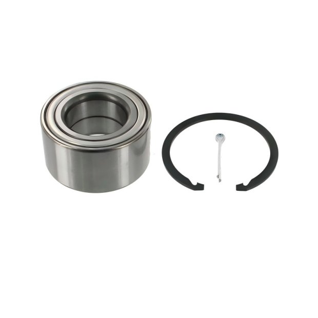 vkba6923_Bearing_kits