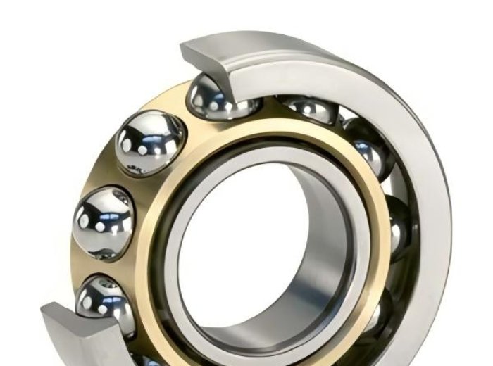 ball_bearing