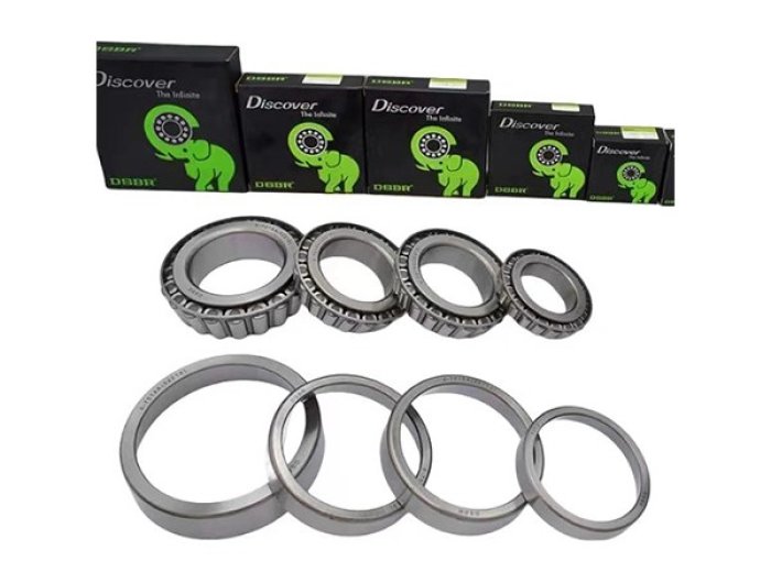 auto-bearing-manufacturers