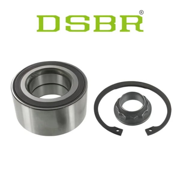 VKBA_6782_Wheel_Bearing_kit