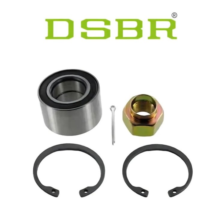 VKBA3786_Bearing_kits