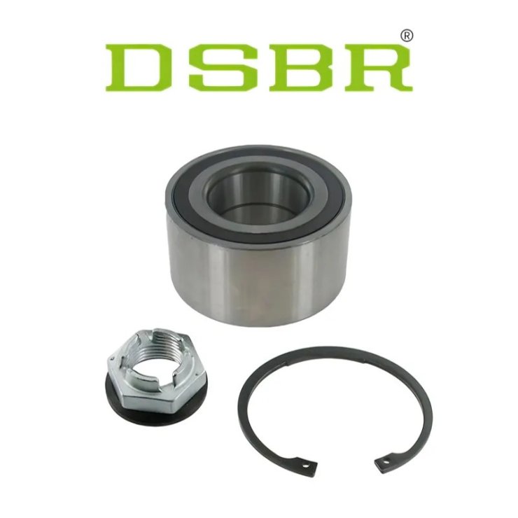 VKBA7088_Bearing_kits