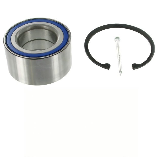 vkba6956_Bearing_kits