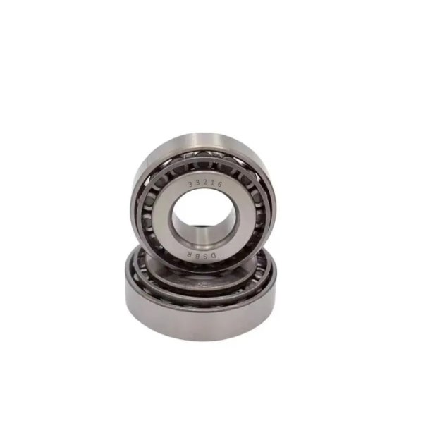 33200-series-tapered-roller-bear