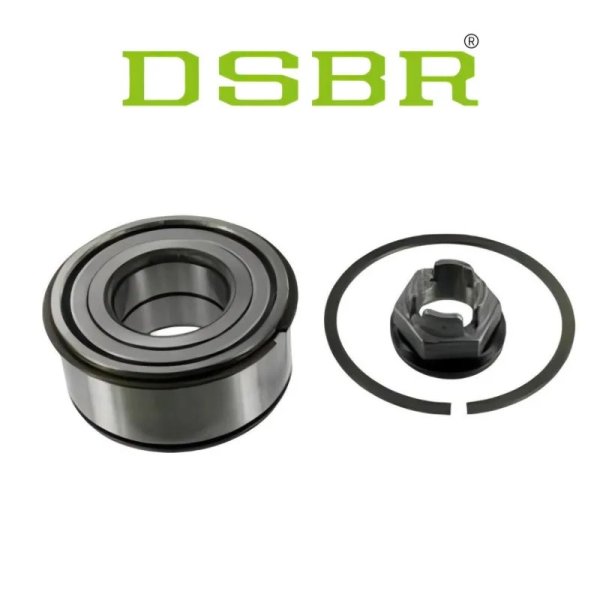 VKBA_3615_Wheel_Bearing_kit