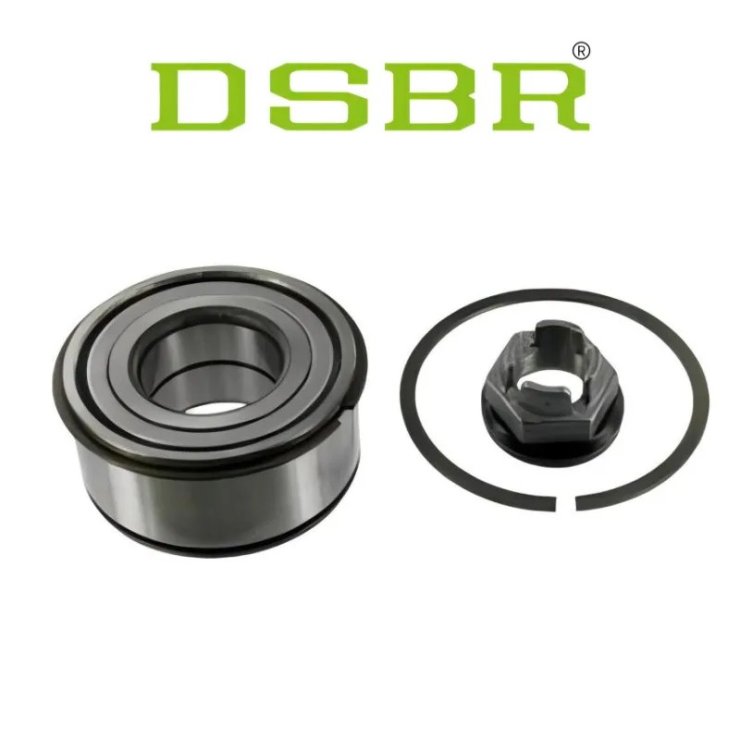 VKBA_3615_Wheel_Bearing_kit