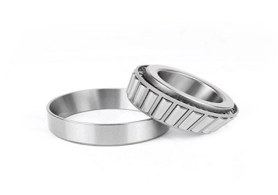 inch-size tapered-roller-bearings