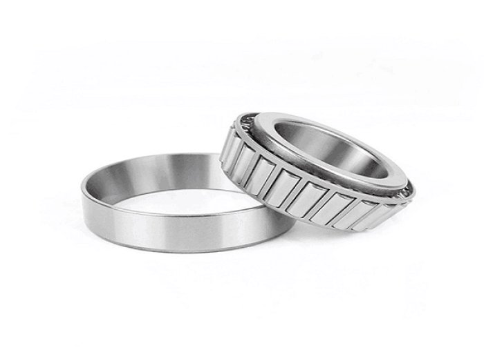 inch-size tapered-roller-bearings