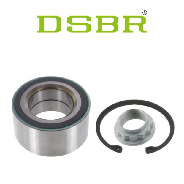 VKBA3682(1)