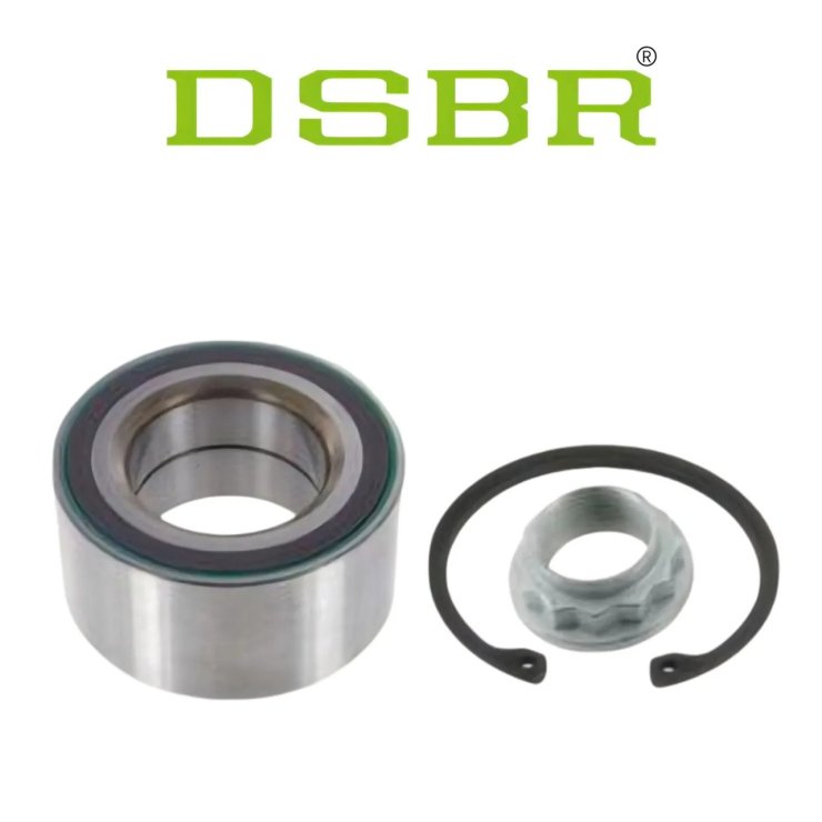 VKBA3682(1)