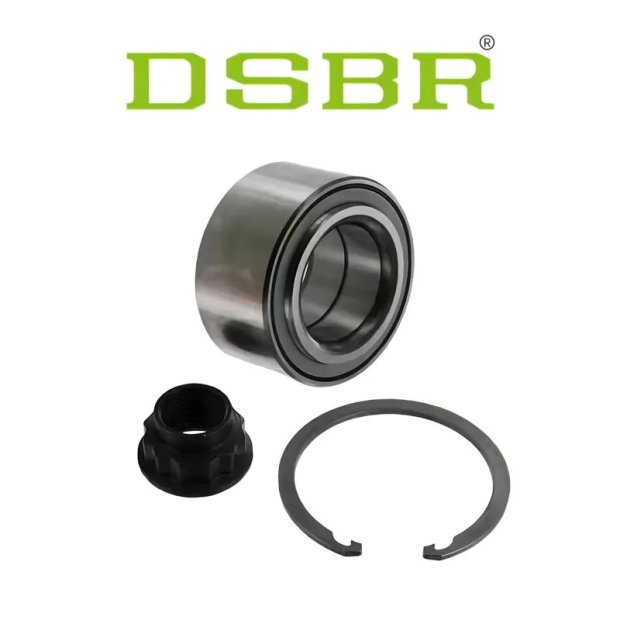 VKBA3684_Wheel_Bearing_kit