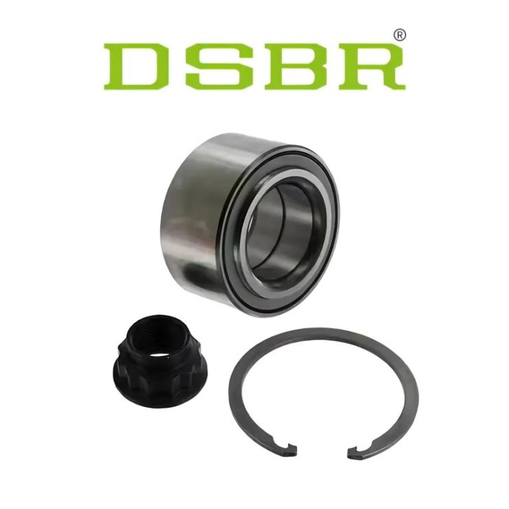 VKBA3684_Wheel_Bearing_kit