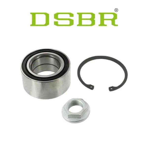 VKBA_3499_Wheel_Bearing_kit