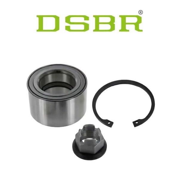 VKBA3613_Bearing_kits