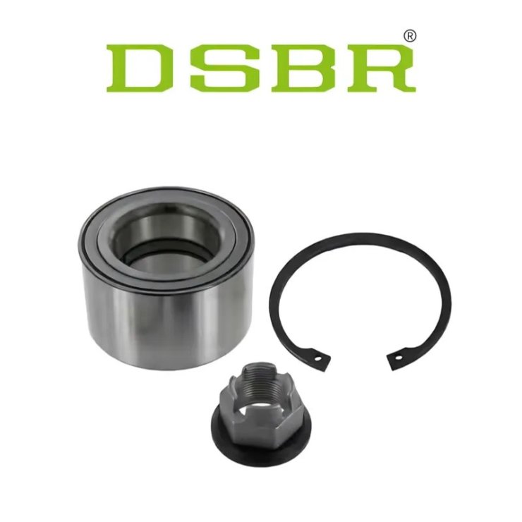VKBA3613_Bearing_kits