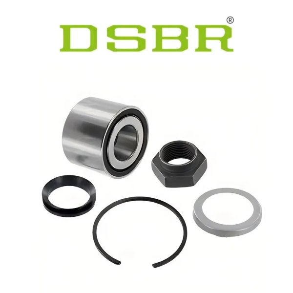 VKBA3556_Bearing_kits
