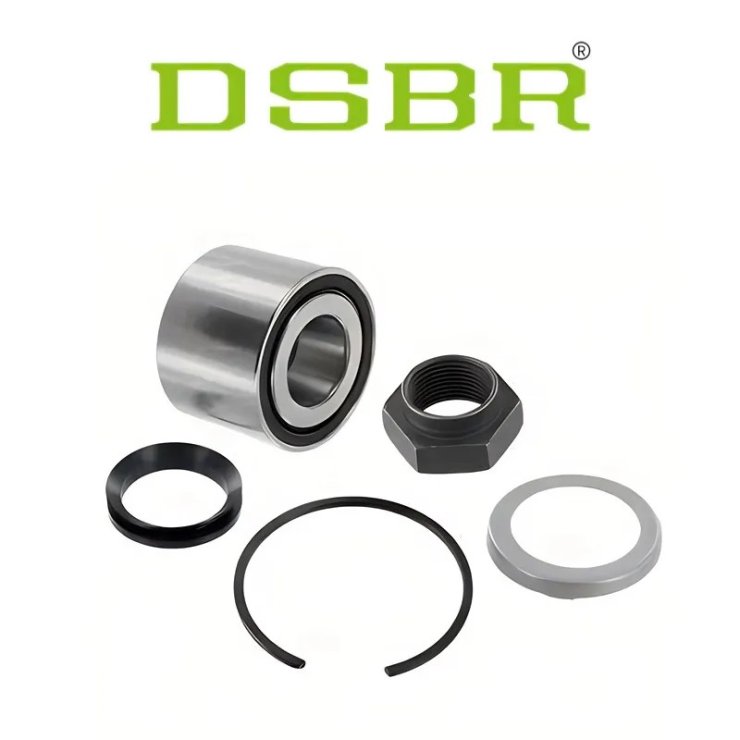 VKBA3556_Bearing_kits