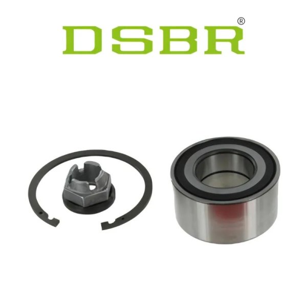 VKBA_6682_Wheel_Bearing_kit_20260116152935