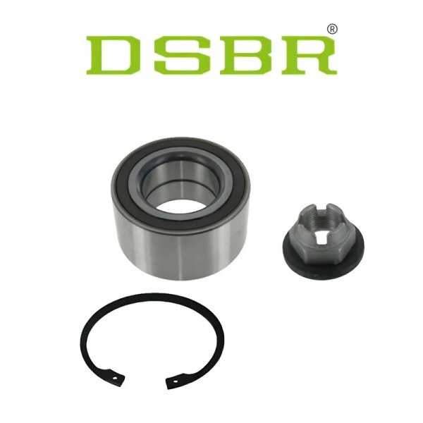 VKBA6780_Bearing_kits