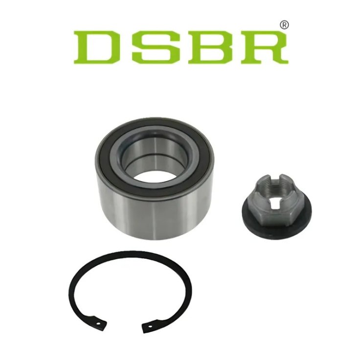 VKBA6780_Bearing_kits