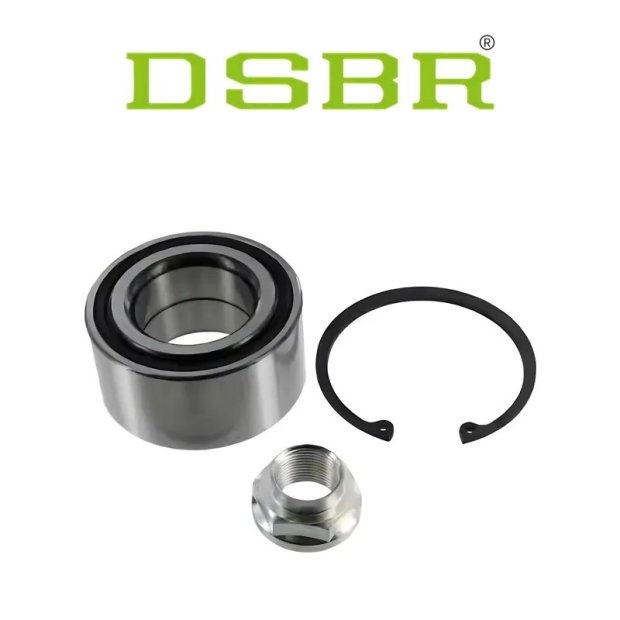 VKBA3246_Wheel_Bearing_kit