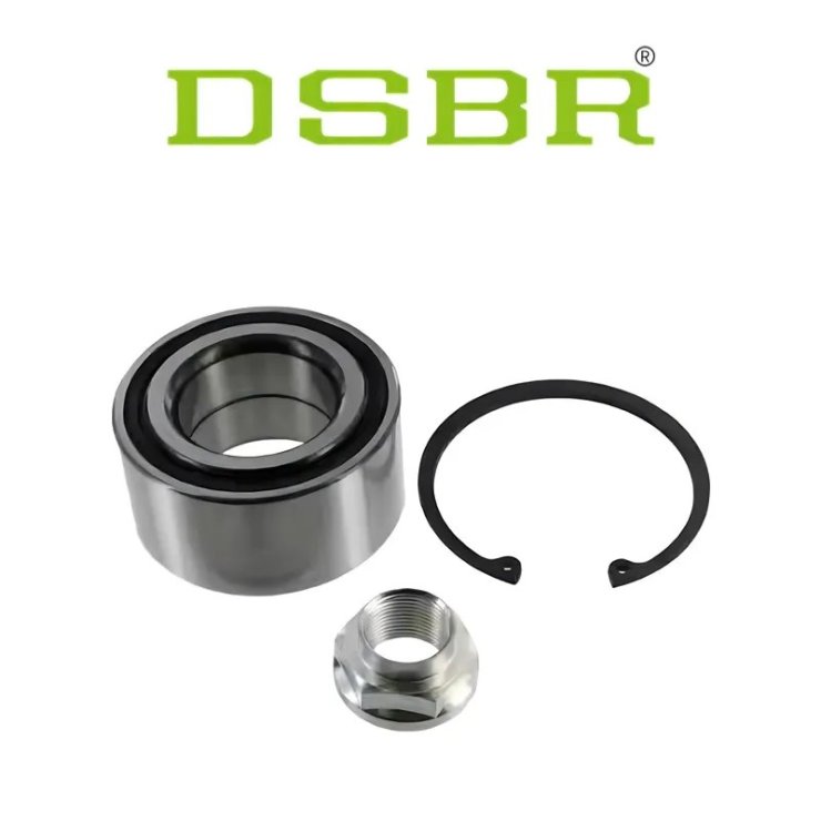 VKBA3246_Wheel_Bearing_kit
