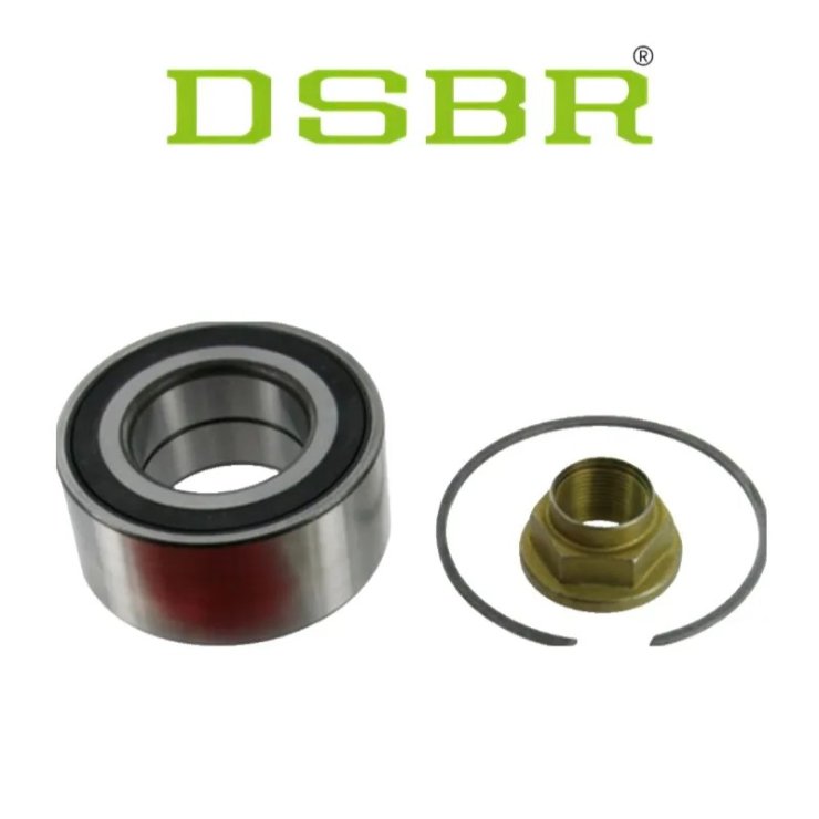 VKBA3603_Bearing_kits