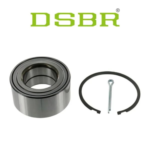 VKBA_3272_Wheel_Bearing_kit