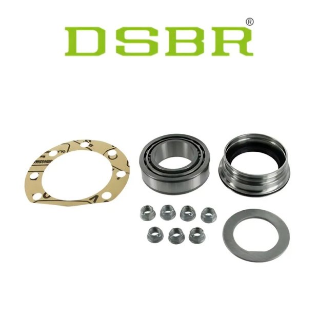 VKBA1470_Bearing_kits_20250911094706