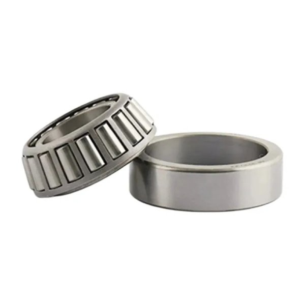 32000-series-tapered-roller-bear