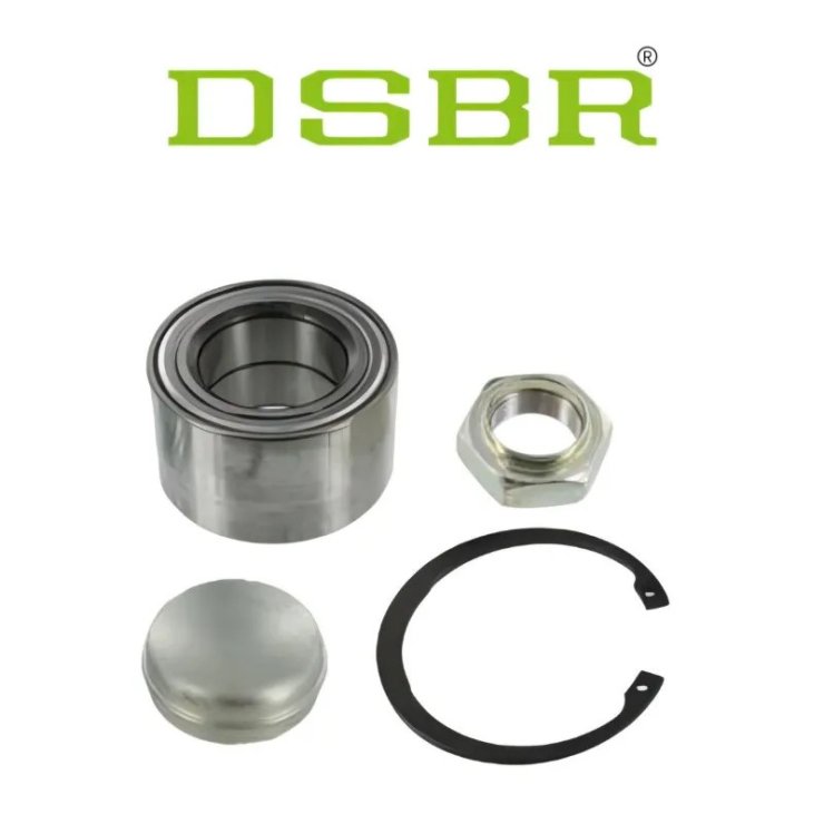 VKBA_3640_Wheel_Bearing_kit