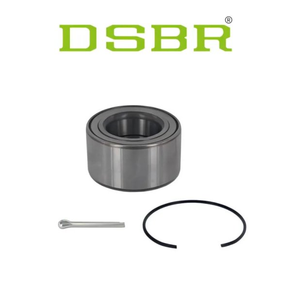 VKBA_7545_Wheel_Bearing_kit