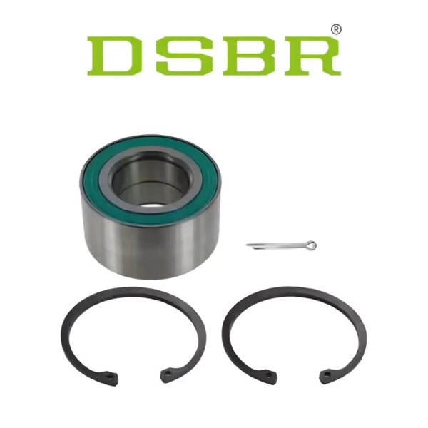 VKBA3410_Wheel_Bearing_kit