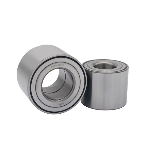 d-20-42-mm-double-row-angular-contact-ball-bearings3