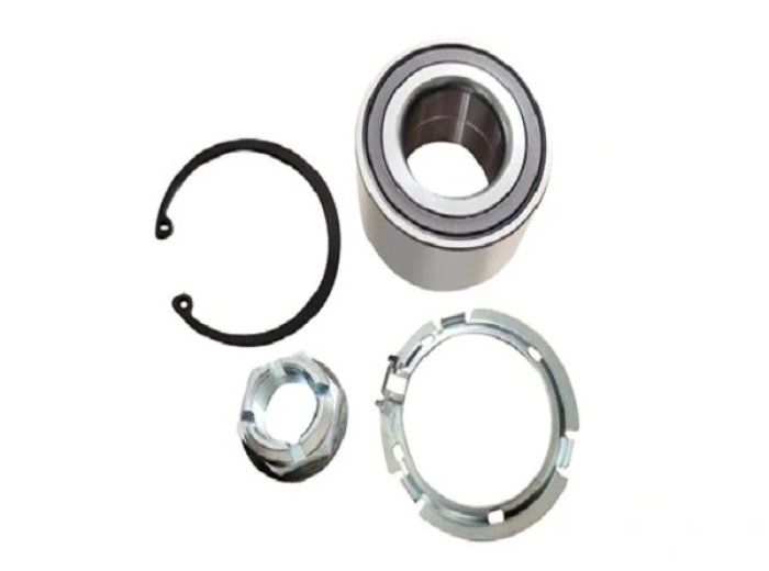 the-function-of-wheel-bearing-kits_1705459198